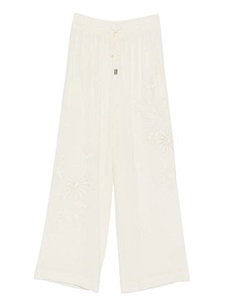 Pantalone&nbsp;Ermanno Scervino